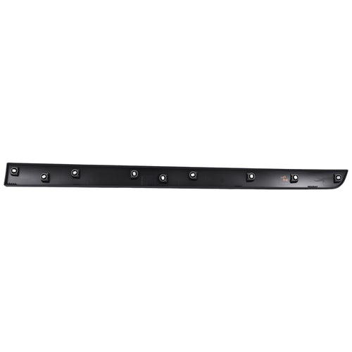 Moldura Puerta Izquierda Corrugada Ertiga 2021-2025