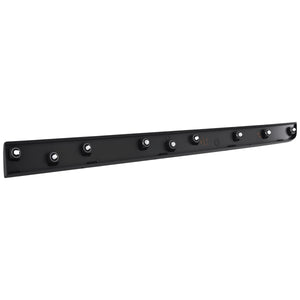 Moldura Puerta Izquierda Corrugada Ertiga 2021-2025