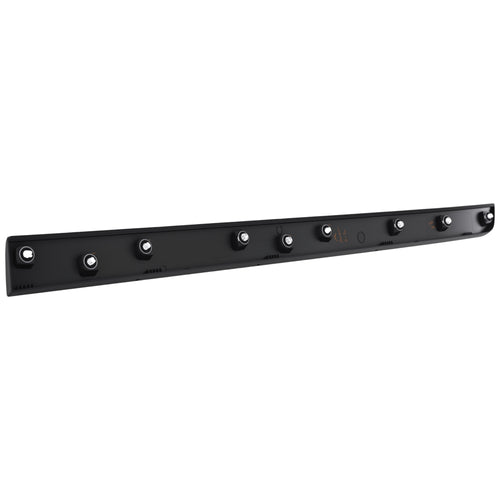 Moldura Puerta Izquierda Corrugada Ertiga 2021-2025