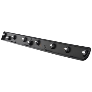 Moldura Puerta Izquierda Corrugada Ertiga 2021-2025