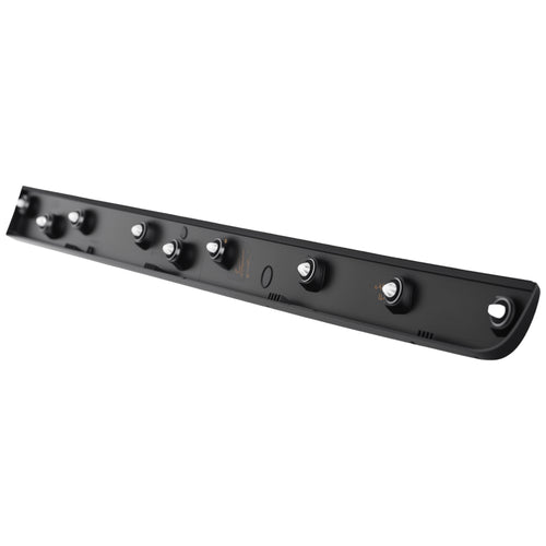 Moldura Puerta Izquierda Corrugada Ertiga 2021-2025
