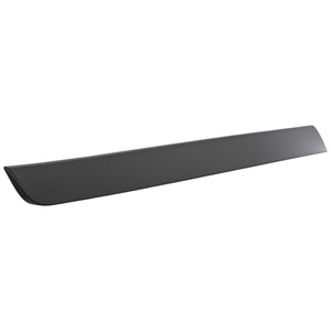 Moldura Puerta Izquierda Corrugada Ertiga 2021-2025