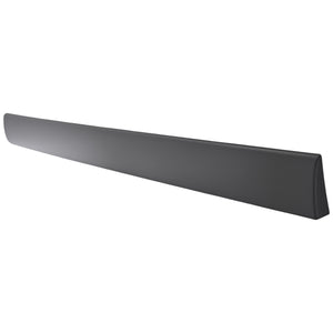 Moldura Puerta Izquierda Corrugada Ertiga 2021-2025