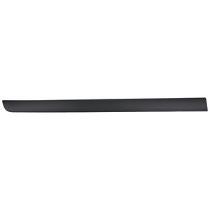 Moldura Puerta Izquierda Corrugada Ertiga 2021-2025