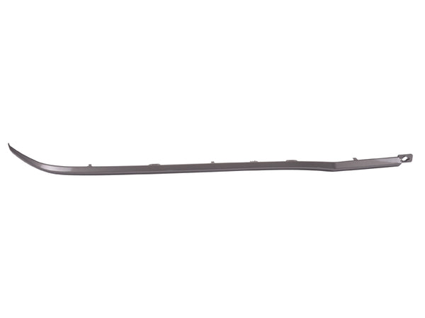 Moldura Fascia Delantera P/ Suzuki Vitara 2019-2023