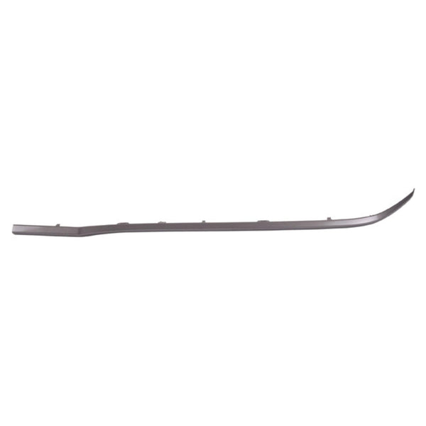 Moldura Fascia Delantera P/ Suzuki Vitara 2019-2023
