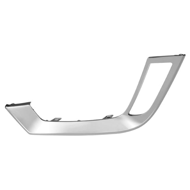Moldura Fascia Delantera P/ Suzuki Vitara 2019-2022