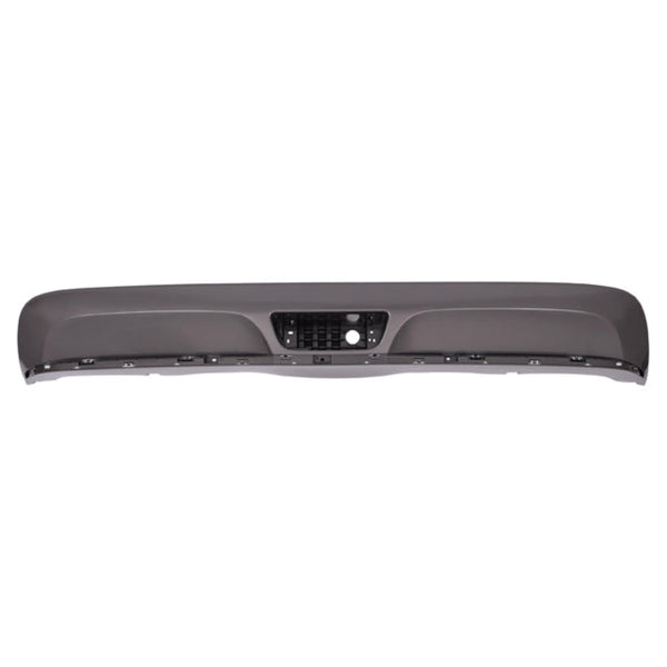 Moldura Fascia Trasera P/ Suzuki Vitara 2019-2023