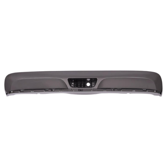 Moldura Fascia Trasera P/ Suzuki Vitara 2019-2023