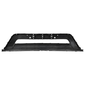Moldura Fascia Delantera Central Ignis 2021-2024