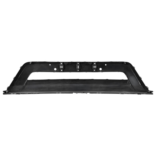 Moldura Fascia Delantera Central Ignis 2021-2024