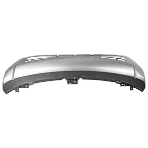 Moldura Fascia Delantera Central Ignis 2021-2024