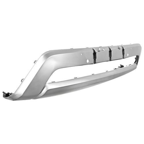 Moldura Fascia Delantera Central Ignis 2021-2024