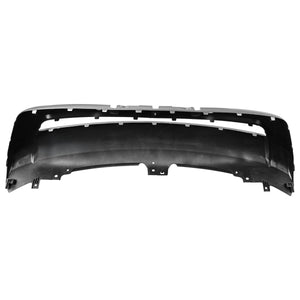 Moldura Fascia Delantera Central Ignis 2021-2024