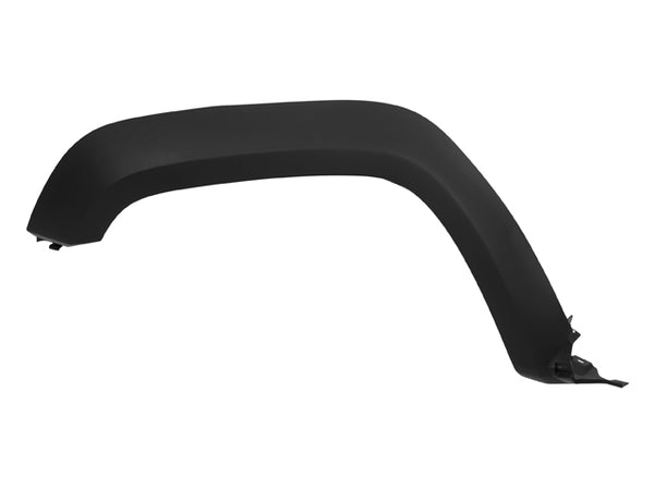 Moldura Costado Trasero P/ Suzuki Jimny 2021-2024