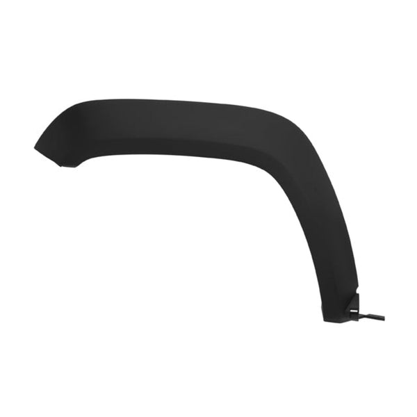 Moldura Salpicadera Delantera P/ Suzuki Jimny 2021-2024