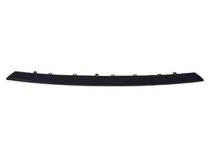 Moldura Fascia Delantera P/ Toyota Camry 2018-2024