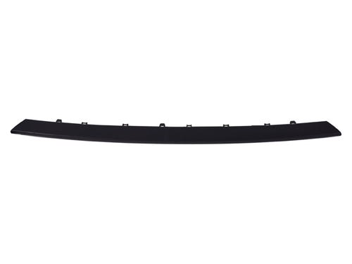 Moldura Fascia Delantera P/ Toyota Camry 2018-2024