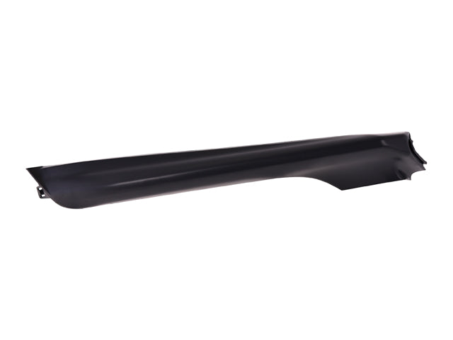 Moldura Fascia Delantera P/ Toyota Camry 2018-2024