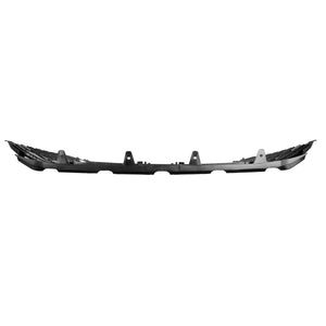 Moldura Parrilla Para Pintar Camry 2025