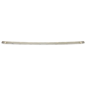 Moldura Fascia Delantera Camry 2018-2020
