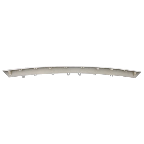Moldura Fascia Delantera Camry 2018-2020