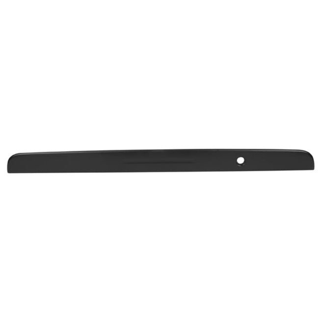 Moldura 5Ta Puerta P/ Toyota Hiace 2006-2018