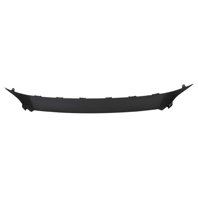 Moldura Parrilla para Toyota Highlander 2020-2024