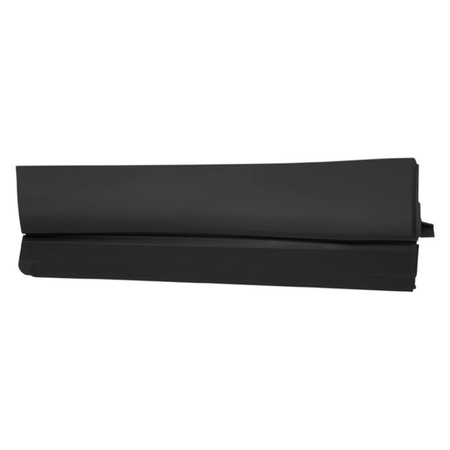 Moldura Puerta Trasera para Toyota Highlander 2014-2019