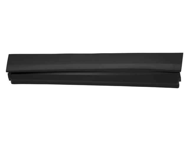 Moldura Puerta Delantera P/ Toyota Highlander 2014-2019