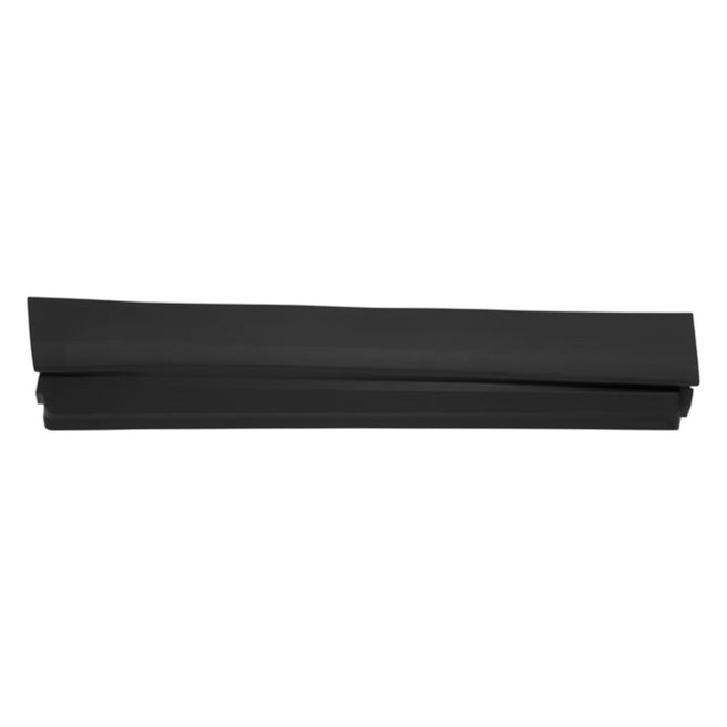 Moldura Puerta Delantera para Toyota Highlander 2014-2019