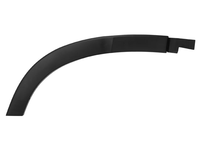 Moldura Costado Trasero P/ Toyota Highlander 2014-2019