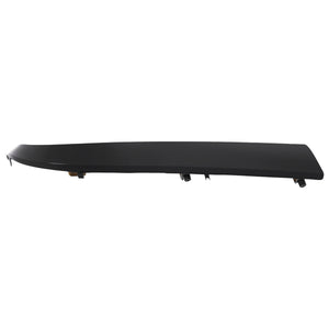 Moldura Fascia Delantera Derecha Highlander 2020-2025
