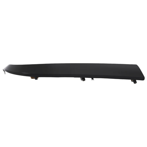 Moldura Fascia Delantera Derecha Highlander 2020-2025
