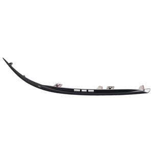 Moldura Fascia Delantera Derecha Highlander 2020-2025