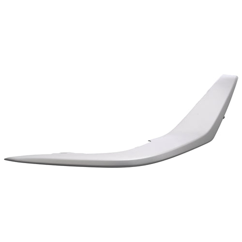 Moldura Fascia Derecha Highlander 2021-2025