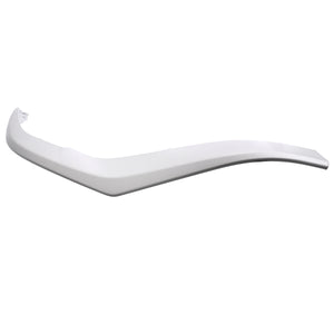 Moldura Fascia Derecha Highlander 2021-2025
