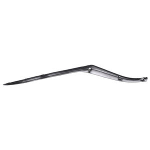 Moldura Fascia Derecha Highlander 2021-2025