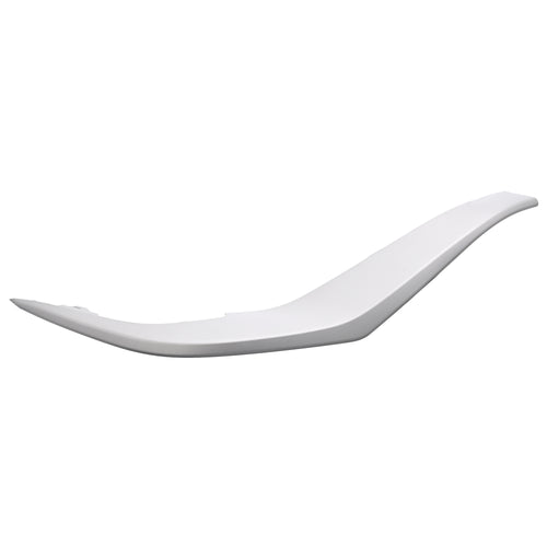 Moldura Fascia Derecha Highlander 2021-2025