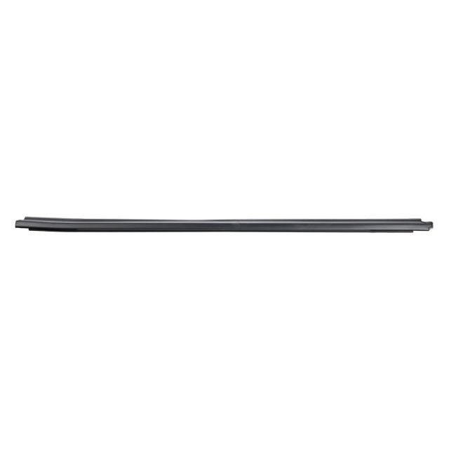 Moldura Canuela Delantera P/ Toyota Hilux 2005-2011