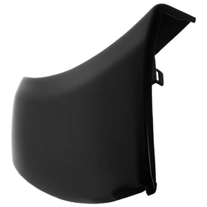 Moldura Fascia Delantera Derecha Para Pintar Hilux 2005-2011