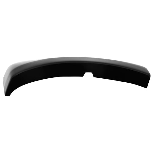Moldura Fascia Izquierda Para Pintar Hilux 2005-2011