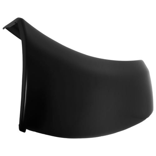 Moldura Fascia Izquierda Para Pintar Hilux 2005-2011