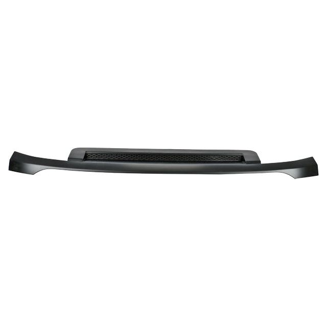 MOLDURA COFRE TY FJ CRUISER 07-14