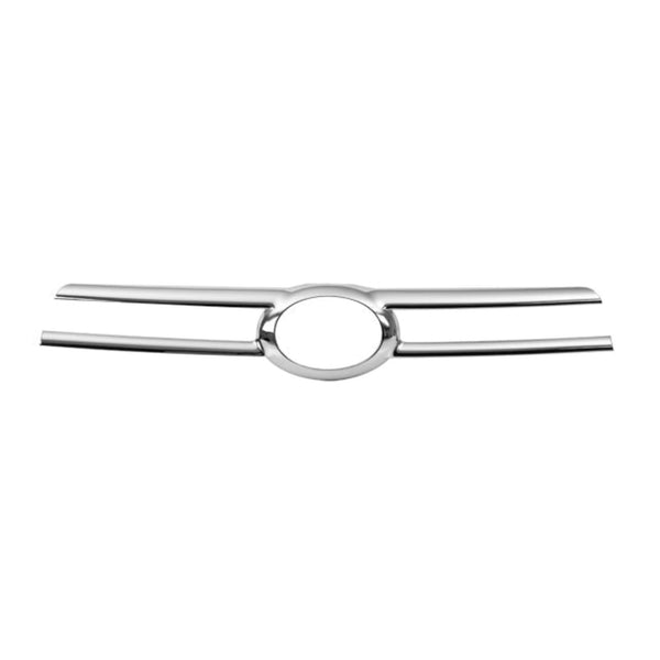Moldura Parrilla P/ Toyota Rav 4 2006-2007