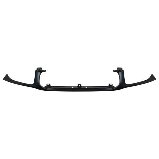 Moldura Parrilla P/ Toyota Rav 4 2004-2005