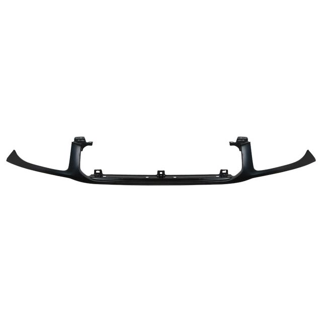 Moldura Parrilla P/ Toyota Rav 4 2004-2005