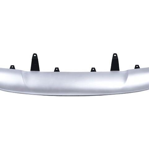 Moldura Fascia Trasera P/ Toyota Rav 4 2016-2018