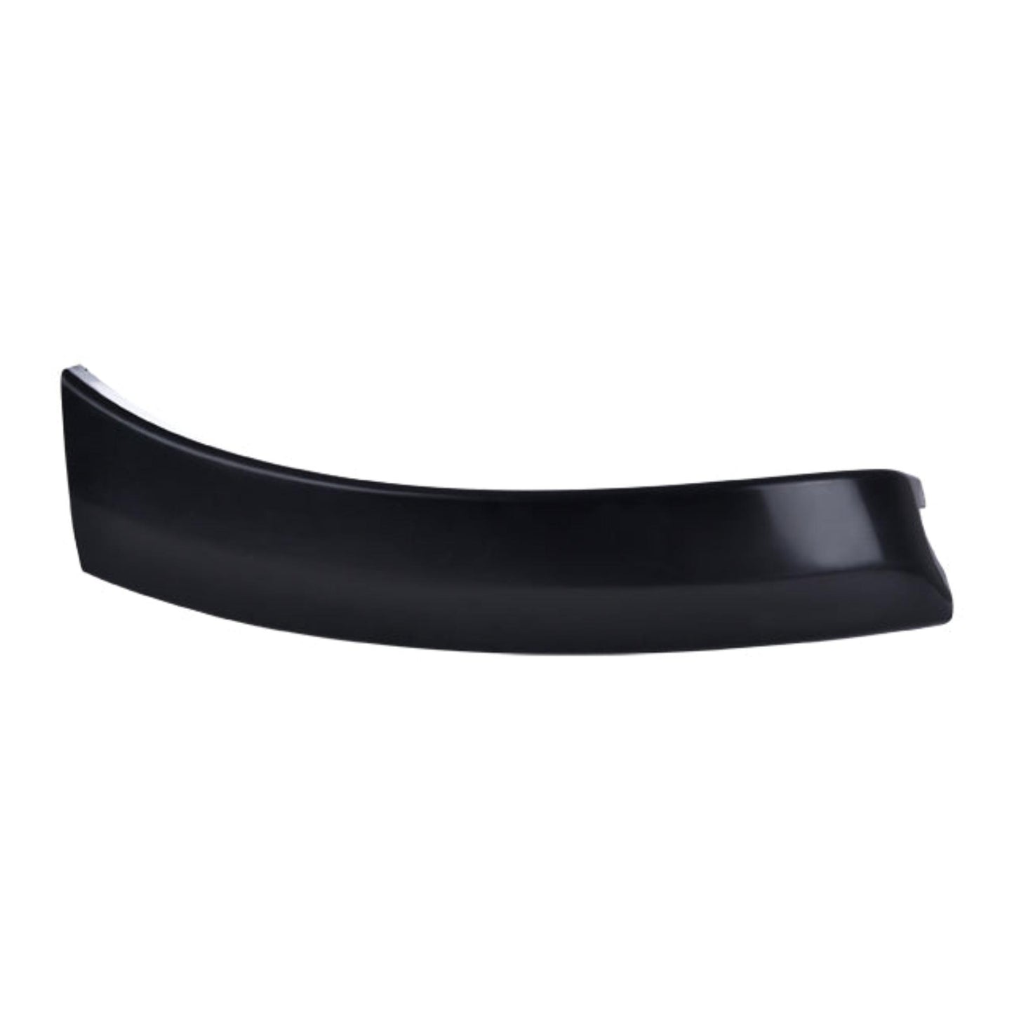 Moldura Fascia Delantera P/ Toyota Rav 4 2006-2008