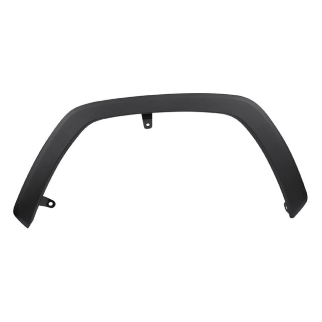 Moldura Salpicadera P/ Toyota Rav 4 2019-2024